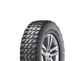 Pneu HANKOOK RT05 DYNAPRO MT2
