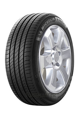 Pneu MICHELIN E PRIMACY 2