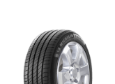 Pneu MICHELIN E PRIMACY 2