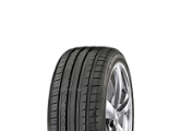 Pneu FALKEN AZENIS FK453CC 215/50 R18 92W