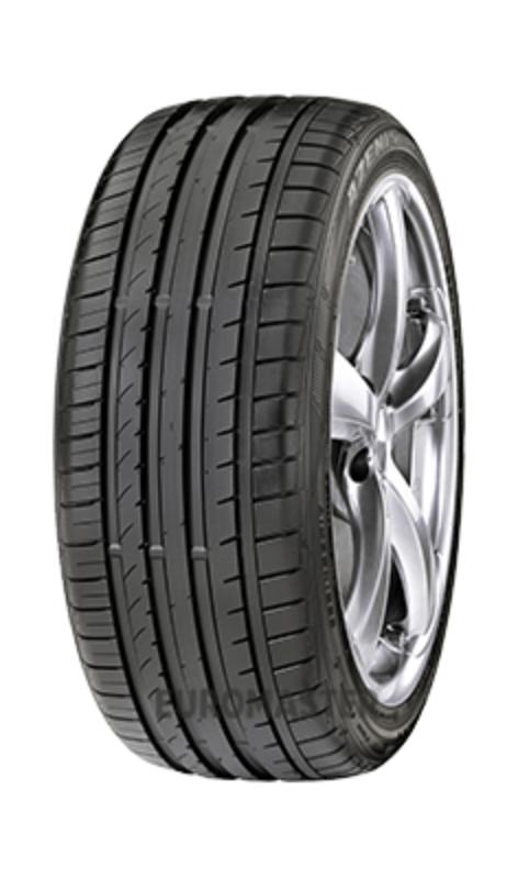 Pneu FALKEN AZENIS FK453CC 