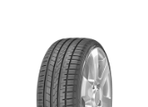 Pneu FALKEN AZENIS FK510