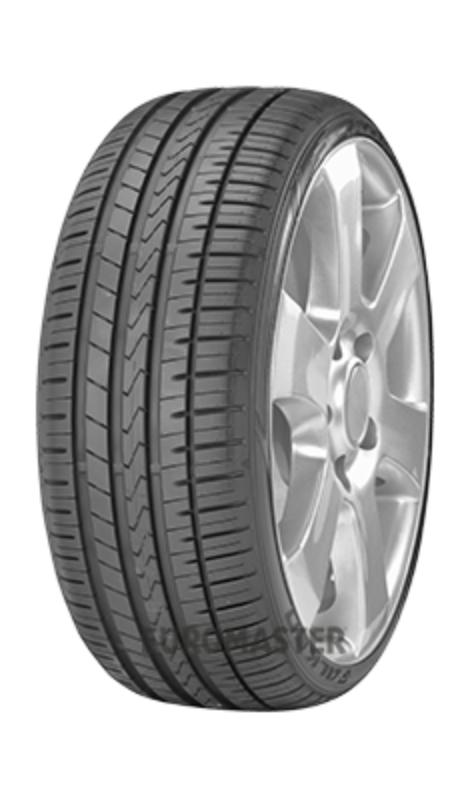 Pneu FALKEN AZENIS FK510 