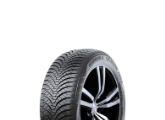 Pneu FALKEN EUROALL SEASON AS210 215/45 R17 91W