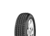 Pneu FALKEN EUROALLSEASON AS200 185/50 R16 81V