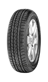 Pneu FALKEN EUROALLSEASON AS200