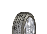 Pneu FALKEN EUROALLSEASON VAN11 225/75 R16 118R