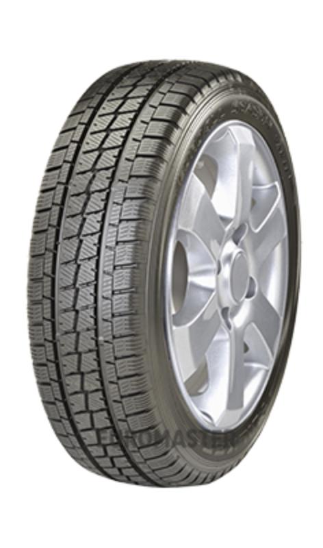 Pneu FALKEN EUROALLSEASON VAN11 