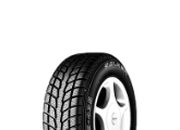 Pneu FALKEN EUROWINTER HS 435
