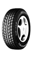 FALKEN EUROWINTER HS 435