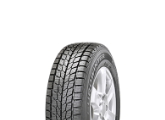 Pneu FALKEN EUROWINTER HS 437