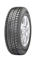 FALKEN EUROWINTER HS 437