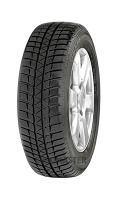 FALKEN EUROWINTER HS 449