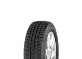 Pneu FALKEN EUROWINTER HS01