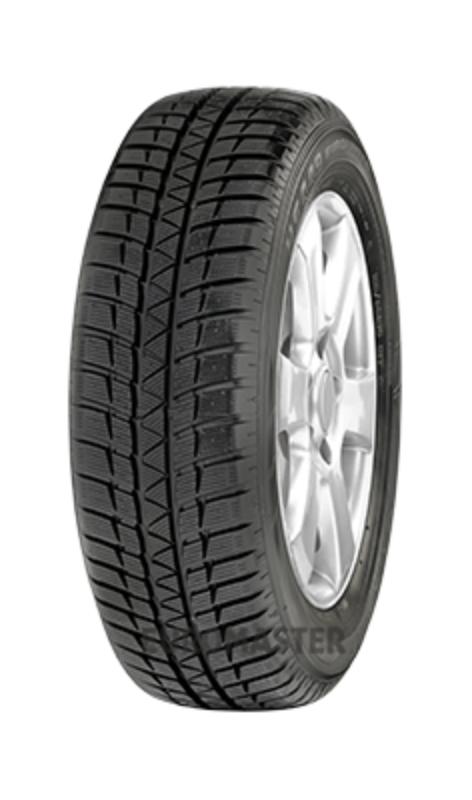 Pneu FALKEN EUROWINTER HS01 