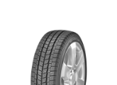 Pneu FALKEN EUROWINTER VAN01 225/65 R16 112R