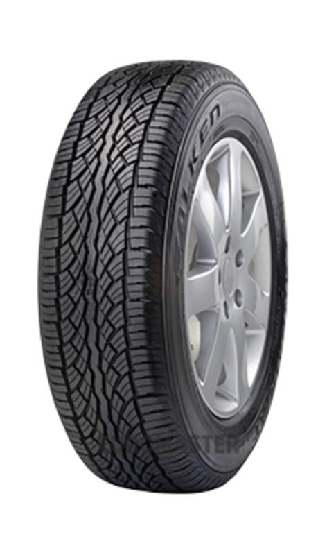 Pneu FALKEN LANDAIR LA/AT T110 