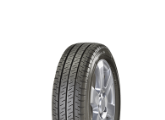 Pneu FALKEN LINAM VAN01 215/65 R15 104T