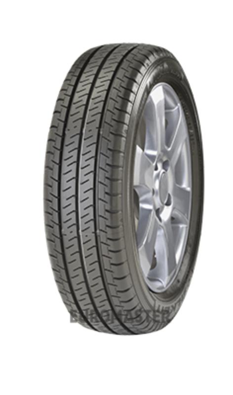 Pneu FALKEN LINAM VAN01A 