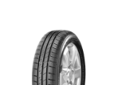 Pneu FALKEN SINCERA SN110 165/65 R14 79T