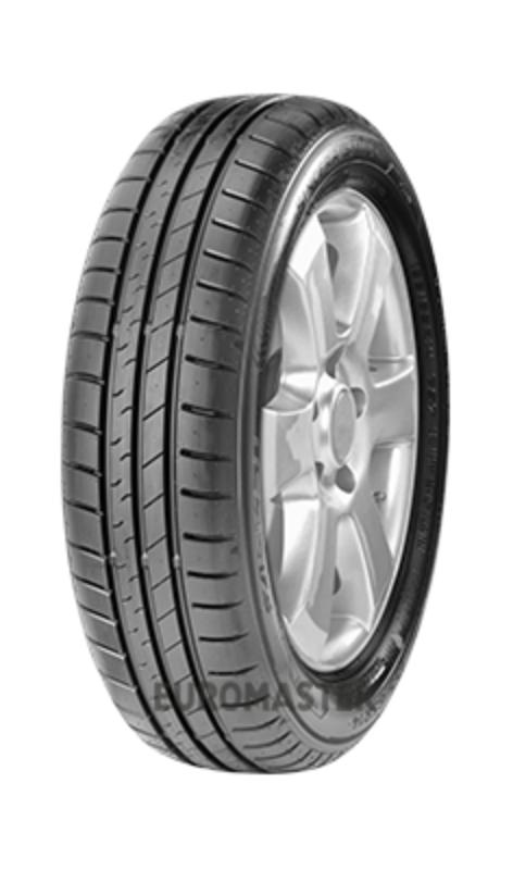 Pneu FALKEN SINCERA SN110 