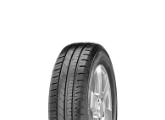 Pneu FALKEN SINCERA SN832 ECORUN