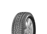 Pneu FALKEN WILDPEAK A/T AT3WA 255/55 R18 109H