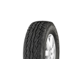 Pneu FALKEN WILDPEAK WP/AT01 235/70 R16 106T