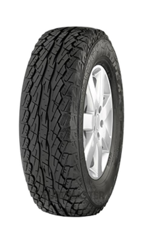 Pneu FALKEN WILDPEAK WP/AT01 