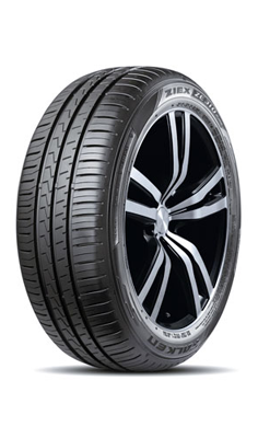 Pneu FALKEN ZIEX ZE310EC Pneu FALKEN ZIEX ZE310EC
