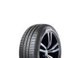 Pneu FALKEN ZIEX ZE310EC 255/35 R18 90Y