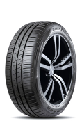 FALKEN ZIEX ZE310EC