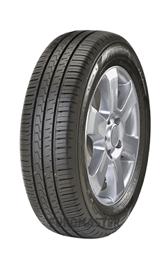 Pneu FALKEN ZIEX ZE310 ECORUN 205 R60 16 96/V