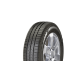 Pneu FALKEN ZIEX ZE310 ECORUN 225/40 R18 92W