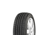 Pneu FALKEN ZIEX ZE914 ECORUN 205/45 R17 84W