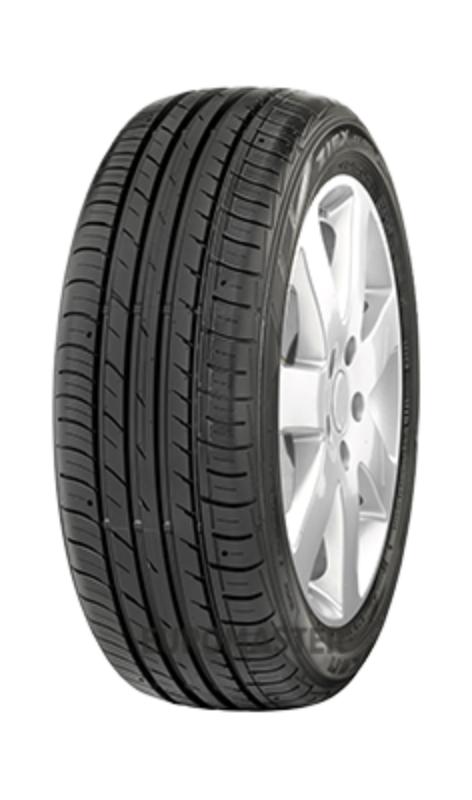 Pneu FALKEN ZIEX ZE914 ECORUN 
