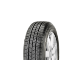 Pneu GOODYEAR CARGO ULTRA GRIP 2