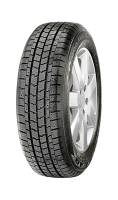 GOODYEAR CARGO ULTRA GRIP 2