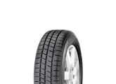 Pneu GOODYEAR CARGO VECTOR 2 C 215/60 R17 109T