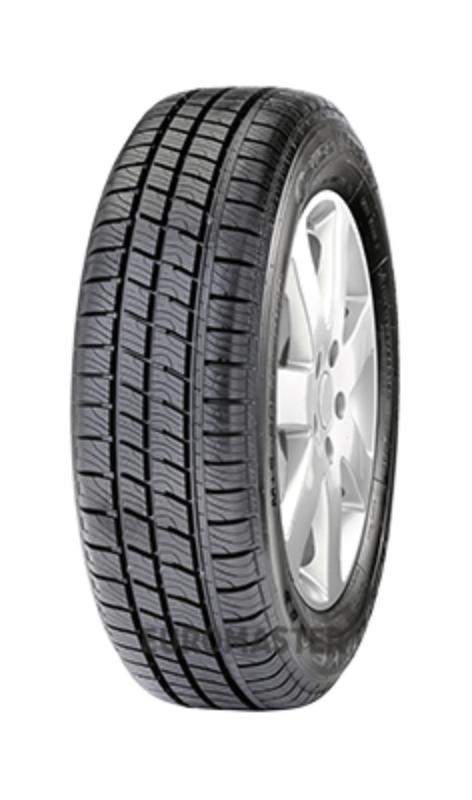 Pneu GOODYEAR CARGO VECTOR 2 