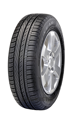 Pneu GOODYEAR DURAGRIP 175 65 R15 88/T