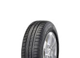 Pneu GOODYEAR DURAGRIP 165/60 R14 75H