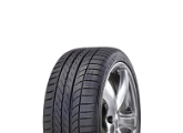 Pneu GOODYEAR EAGLE F1 ASYMMETRIC 2 SUV