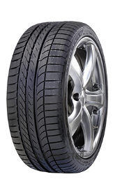 Pneu GOODYEAR EAGLE F1 ASYMMETRIC 2 SUV MGT