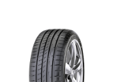 Pneu GOODYEAR EAGLE F1 ASYMMETRIC 2 MOEXTENDED 275/35 R20 102Y