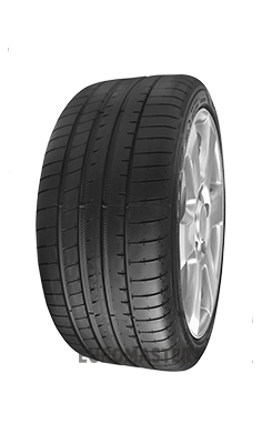 Pneu GOODYEAR EAGLE F1 ASYMMETRIC 3 SUV 285 40 R21 109/Y