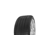 Pneu GOODYEAR EAGLE F1 ASYMMETRIC 3 SUV
