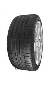 Pneu GOODYEAR EAGLE F1 ASYMMETRIC 3 SUV AO