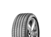 Pneu GOODYEAR EAGLE F1 ASYMMETRIC 5