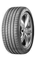 GOODYEAR EAGLE F1 ASYMMETRIC 5